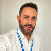 James Cole (@jamess_cole_) 's Twitter Profile Photo James Cole (@jamess_cole_) 's Twitter Profile Photo