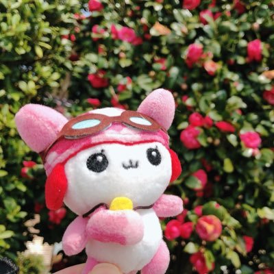 🅟🅞🅟🅘さんのプロフィール画像