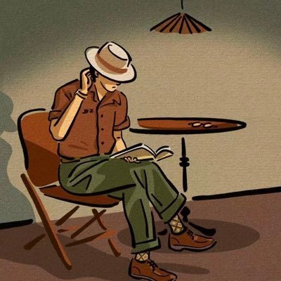 rylee123987's profile picture. 