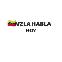 VZLA(@VZLAHABLAHOY) 's Twitter Profile Photo