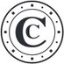 Chambre territoriale des comptes Nelle. Calédonie (@ctc_nc) Twitter profile photo Chambre territoriale des comptes Nelle. Calédonie (@ctc_nc) Twitter profile photo