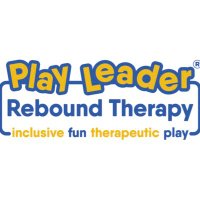 Rebound Therapy Training - Bounce OT(@reboundtherapy_) 's Twitter Profile Photo