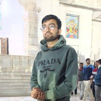 kartik verma(@kartik123422) 's Twitter Profile Photo