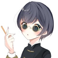 ばみさん🀄️🥃😎初代黒橡-Vtuber- (@tsurubami_vtube) 's Twitter Profile Photo ばみさん🀄️🥃😎初代黒橡-Vtuber- (@tsurubami_vtube) 's Twitter Profile Photo