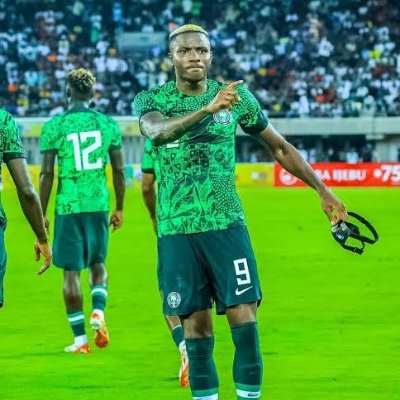 All the latest News Inside Afcon 2023