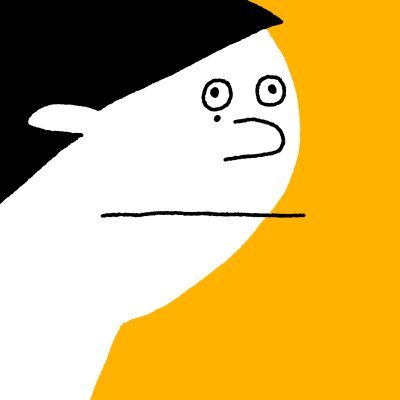 presabbarc30324's profile picture. 