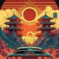 Bogdan (@baga_pronft) 's Twitter Profile