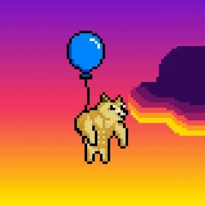 presrierel13677's profile picture. Predotor