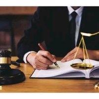 حق و عروبة /LAWYER (@law_hassanzayed) 's Twitter Profile