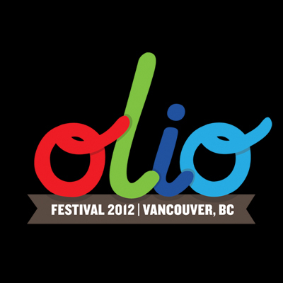 Olio Festival was an annual multi day music|arts|film|comedy|fashion|skate #Vancouver Event which attracted 30,000+ attendees from 2008-2012. #OlioFestivalRIP
