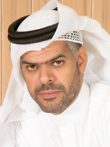 almajnnoni's profile picture. في مفضلتي بعضا من تصويري , بعضا من السخرية , بعضا من الأمل , و كثير من خيباتي .
مازلت موجود في الفيس بوك أكثر بأسم (حمود المجنوني) .https://t.co/tqMTYOeagL