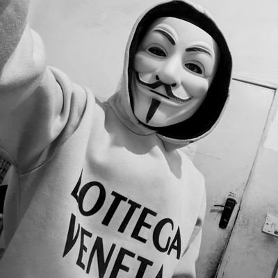 Enwell3000's profile picture. Hacker