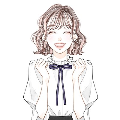 美容クリニックに転職したい看護師さん・受付カウンセラーさんに向けた情報を発信|美容クリニック専門🌷美容看護師のアドバイザーが在籍🌷内定率84.6%のフォロー体制(2024年実績)🌷美容ナース.comだけの非公開求人が多数。https://t.co/Bl6d6gOkR5