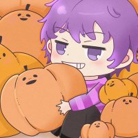 ほん( ᐛ)✨ (@shinranranran3) 's Twitter Profile