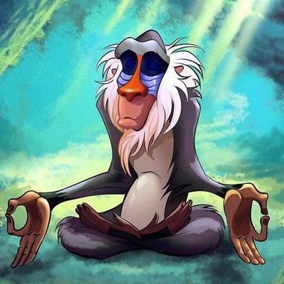 KingBuchanan84's profile picture. A single moms dream