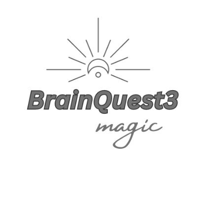 brainquest3's profile picture. This is a account from BrainQuest3 which is an artical reading blogspot website. If you love to read then please check it out. I added my website link here!