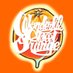 Wonderful Sweet Orange (@WSOworks) Twitter profile photo