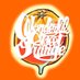 Wonderful Sweet Orange (@wsoworks) Twitter profile photo Wonderful Sweet Orange (@wsoworks) Twitter profile photo