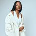 GINA JEANZ (@ginajeanz) Twitter profile photo GINA JEANZ (@ginajeanz) Twitter profile photo