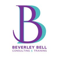Beverley Bell Consulting & Training(@beverleybellCT) 's Twitter Profile Photo