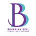 Beverley Bell Consulting & Training (@beverleybellCT) Twitter profile photo