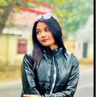 palak987singh's profile picture. back follow 100% 💯💯💯💯💯💯💯💯💯💯💯💯💯💯💯💯💯💯💯💯💯💯💯💯💯💯💯💯💯💯💯💯💯💯💯💯💯💯💯💯💯💯💯💯💯💯