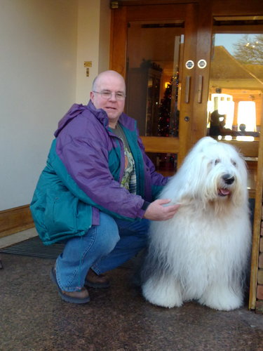 robertwhyte682's profile picture. Dulux Select Decorator,Congleton, Cheshire.Over 30yrs experience. 07785902984. MCFC fan https://t.co/p9cK9O89k1