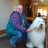 robertwhyte682's profile image
