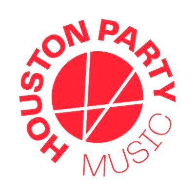#HoustonPartyMusic Promotora de conciertos desde 1998. Giras y contratación de artistas nacionales e internacionales. Producción de eventos musicales.