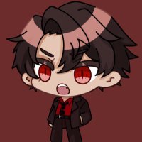 しえ (@itoyoritrpg) 's Twitter Profile