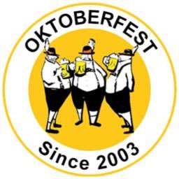 🍺🍺オクトーバーフェスト公式アカウントです。🍺🍺みんなでProst!(プロースト:乾杯🍻)しましょう! !!2025年度開催情報⬇️