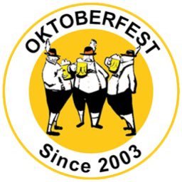 oktoberfest1810 Profile Picture