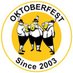 オクトーバーフェスト【公式】🍺 (@oktoberfest1810) Twitter profile photo オクトーバーフェスト【公式】🍺 (@oktoberfest1810) Twitter profile photo