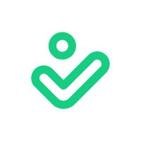 LifeCheq (@lifecheq) 's Twitter Profile Photo LifeCheq (@lifecheq) 's Twitter Profile Photo
