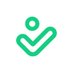 LifeCheq (@lifecheq) Twitter profile photo LifeCheq (@lifecheq) Twitter profile photo