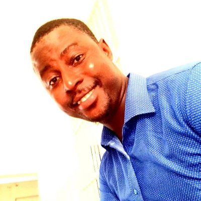 KaGallas's profile picture. Mouride..XamXam...LFC... in that order