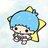 jinrin0704
