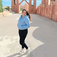 Mary ✨ (@rezkallamary) 's Twitter Profile
