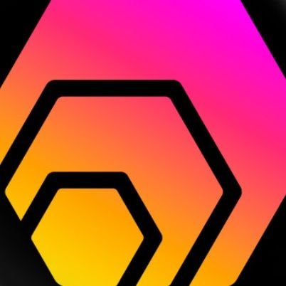 JCrypto67294's profile picture. Crypto Saved Me (True Defi)
💎 💰 🙏