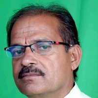 shivraj singh yadav (@singhyadav42130) 's Twitter Profile