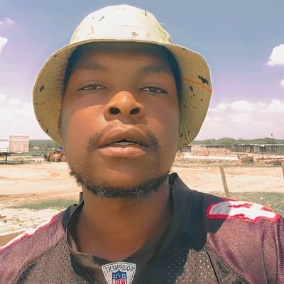 Listen to CREEPING by Traplawd Queezy on #SoundCloud
https://t.co/oBa7urjAar