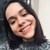 Pelin Soydan 🐝 (@pelinatte) Twitter profile photo Pelin Soydan 🐝 (@pelinatte) Twitter profile photo