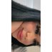 Diana Sophia (@dianasophia503) Twitter profile photo Diana Sophia (@dianasophia503) Twitter profile photo