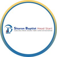 Sharon Baptist Head Start(@SharonBapHS) 's Twitter Profile Photo