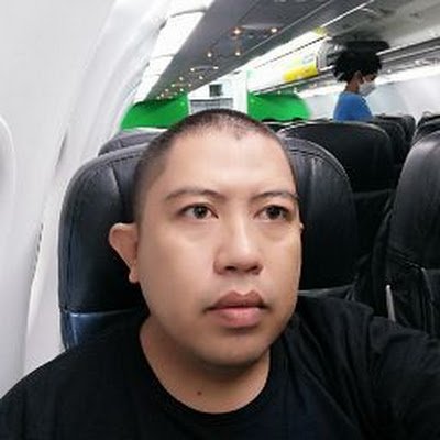 HolidD66137's profile picture. 