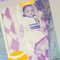Mauryasudhir45 (@mauryaempire45) 's Twitter Profile