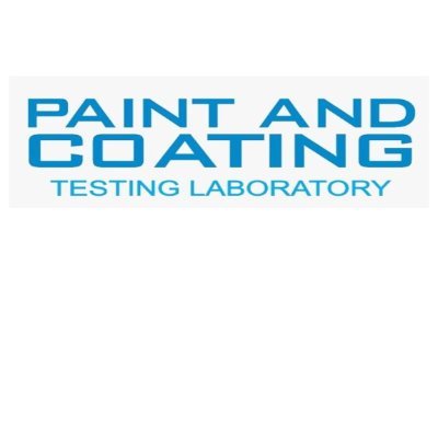 Testing on surface coating like Painting, Plating, Galvanizing, Nano Coating, Synthetic Polymer Coating etc. T