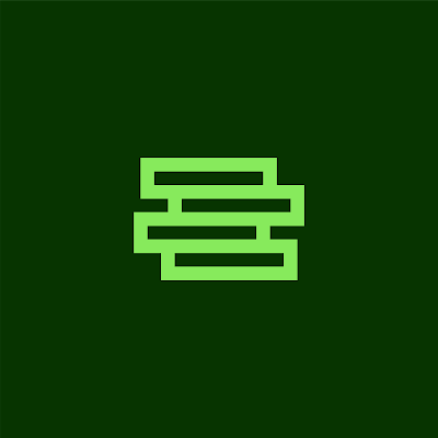 mypesabook's profile picture. Pesabook - The Easiest Way to Manage Your Service Business.