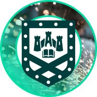 Uni of Exeter Doctoral College (@exeterdoctoral) 's Twitter Profile Photo Uni of Exeter Doctoral College (@exeterdoctoral) 's Twitter Profile Photo