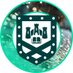Uni of Exeter Doctoral College (@exeterdoctoral) Twitter profile photo Uni of Exeter Doctoral College (@exeterdoctoral) Twitter profile photo